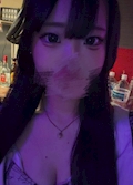きら