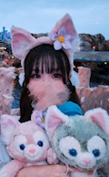 うさ