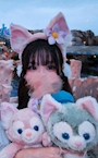 うさ