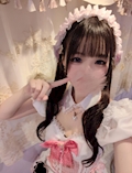うさ