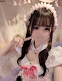 うさ