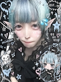 まゆ