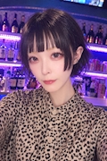 女の子の名前
