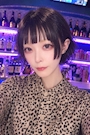 まゆ