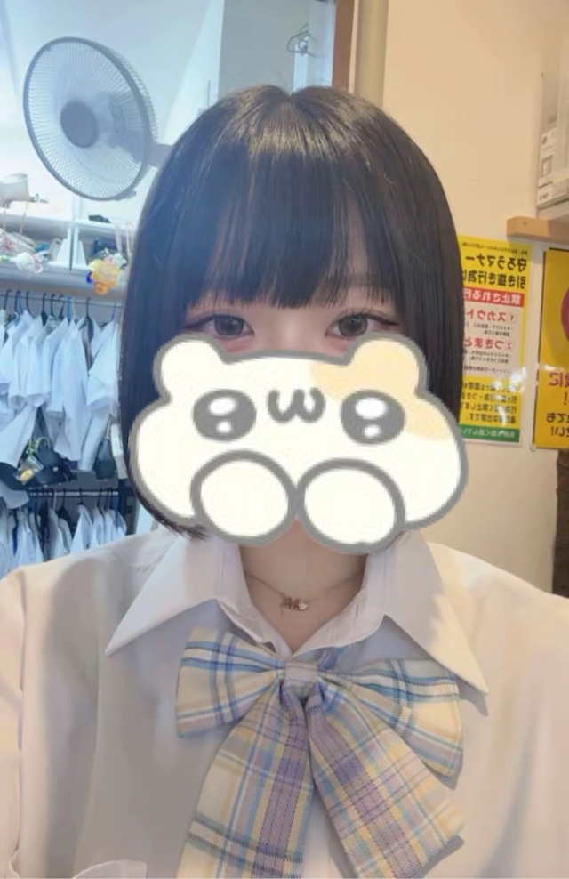 体験こころのプロフィール写真
