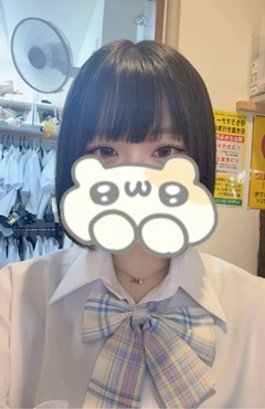 Z CAFE女性キャスト体験こころ