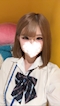 プロフィール写真2・めあ🏫3BS｜3年B組 宗右衛門校 - 宗右衛門町のガールズバー