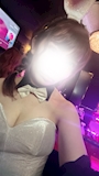 えいみ