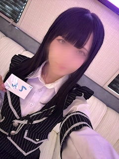 プロフィール写真1・てん｜コンカフェ＆バー Wynn 中洲店・ウィン - 中洲のガールズバー