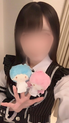 プロフィール写真3・てん｜コンカフェ＆バー Wynn 中洲店・ウィン - 中洲のガールズバー
