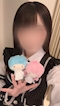 プロフィール写真3・てん｜コンカフェ＆バー Wynn 中洲店・ウィン - 中洲のガールズバー