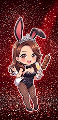 ティアラ