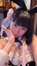 女の子の名前