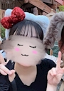 ななみ