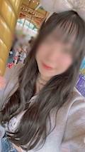 女の子の名前