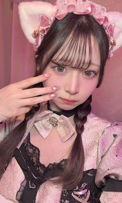 プロフィール写真1・なつみ|ぷりしーにゃ・プリシーニャ - 秋葉原のコンカフェ