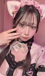 なつみ