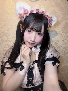 プロフィール写真1・あめ|ぷりしーにゃ・プリシーニャ - 秋葉原のコンカフェ