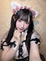 あめ
