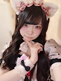 ぴぽ