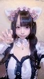 つな