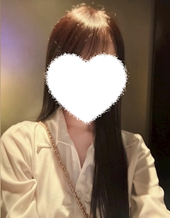 プロフィール写真1・🔰りん シュシュ新橋烏森口|ChouChou Shinbashi・シュシュ新橋烏森口店 - 新橋のキャバクラ