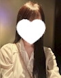 🔰りん シュシュ新橋烏森口