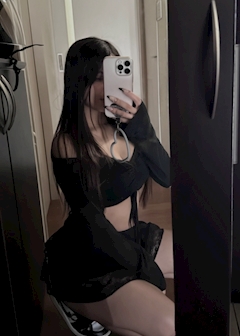 プロフィール写真2・天堂 あかね|Abientot・アビアント - 刈谷のキャバクラ