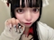 プロフィール写真2・86|ぷりしーにゃ・プリシーニャ - 秋葉原のコンカフェ