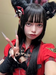 プロフィール写真3・86|ぷりしーにゃ・プリシーニャ - 秋葉原のコンカフェ