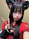 プロフィール写真3・86|ぷりしーにゃ・プリシーニャ - 秋葉原のコンカフェ