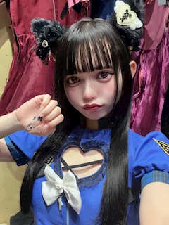 プロフィール写真4・86|ぷりしーにゃ・プリシーニャ - 秋葉原のコンカフェ