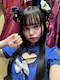プロフィール写真4・86|ぷりしーにゃ・プリシーニャ - 秋葉原のコンカフェ