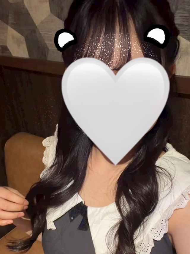 みお