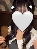 女の子の名前