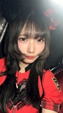 みく