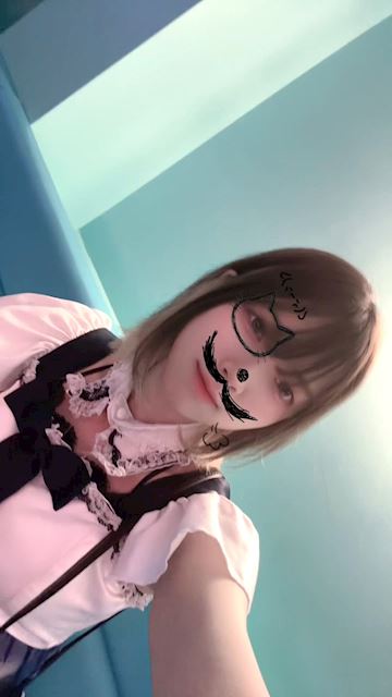 ひな💗ぴんみん三宮店のプロフ動画