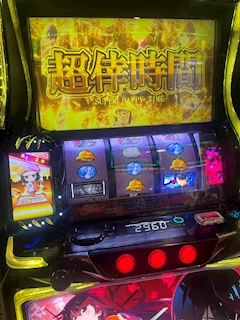 プロフィール写真2・めあたろう｜ぷりしーにゃ・プリシーニャ - 秋葉原のコンカフェ
