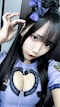 プロフィール写真1・めあたろう｜ぷりしーにゃ・プリシーニャ - 秋葉原のコンカフェ