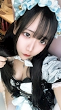 めあ