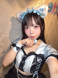 プロフィール写真1・うらら｜ぷりしーにゃ・プリシーニャ - 秋葉原のコンカフェ