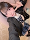 プロフィール写真2・ひより|ぷりしーにゃ・プリシーニャ - 秋葉原のコンカフェ