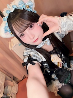 プロフィール写真3・ひより|ぷりしーにゃ・プリシーニャ - 秋葉原のコンカフェ