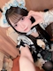 プロフィール写真3・ひより|ぷりしーにゃ・プリシーニャ - 秋葉原のコンカフェ
