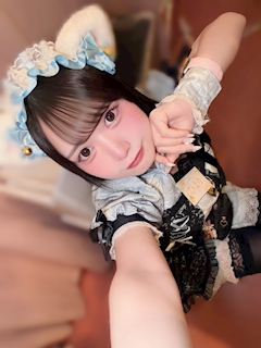 プロフィール写真1・ひより|ぷりしーにゃ・プリシーニャ - 秋葉原のコンカフェ