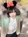 はくあ