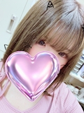 チィ