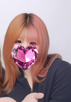 プロフィール写真1・チィ|Girl'sBar Shelly・ガールズバーシェリー - 松戸のガールズバー