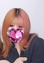 チィ