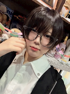 ぴよ🐣